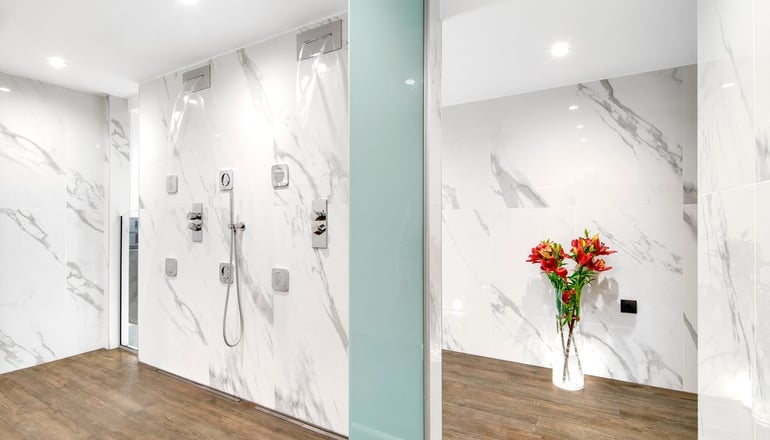 5* Kores Boutique Hotel & Spa