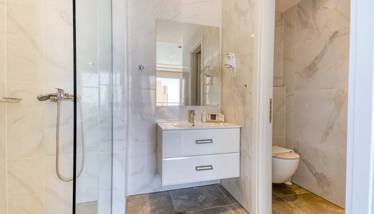 4* Arte Hotel - Ρόδος