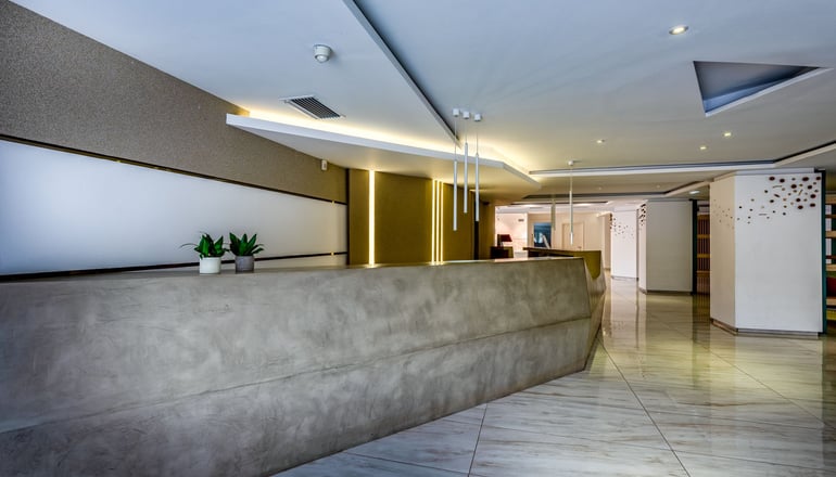 4* Caretta Beach Holiday Village - Καλαμάκι, Ζάκυνθος