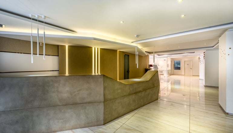 4* Caretta Beach Holiday Village - Καλαμάκι, Ζάκυνθος