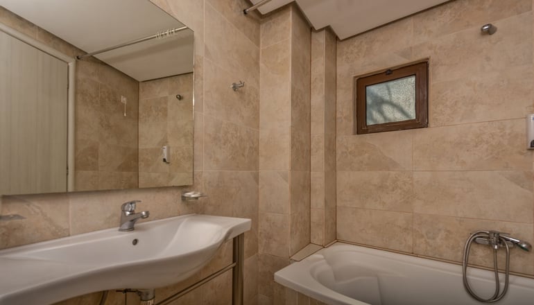 4* Caretta Beach Holiday Village - Καλαμάκι, Ζάκυνθος