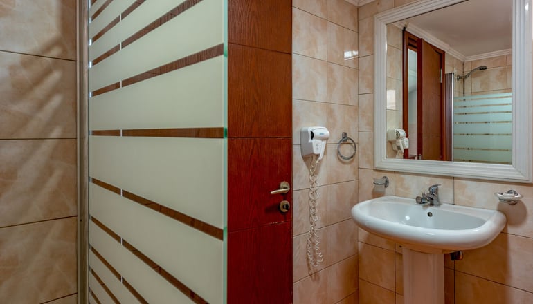 4* Caretta Beach Holiday Village - Καλαμάκι, Ζάκυνθος