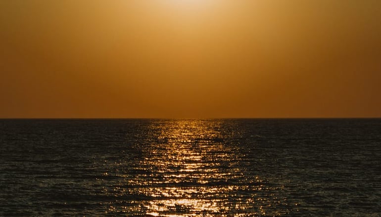 Nama Seaside Villas - Κανάλι, Πρέβεζα