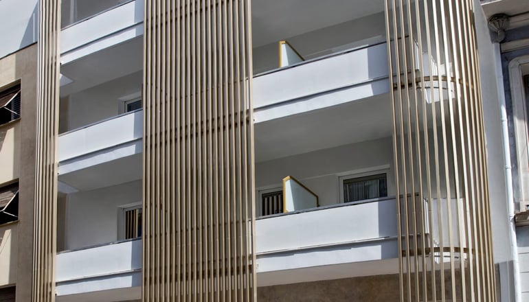 4* Hypnos Inn Athens Hotel