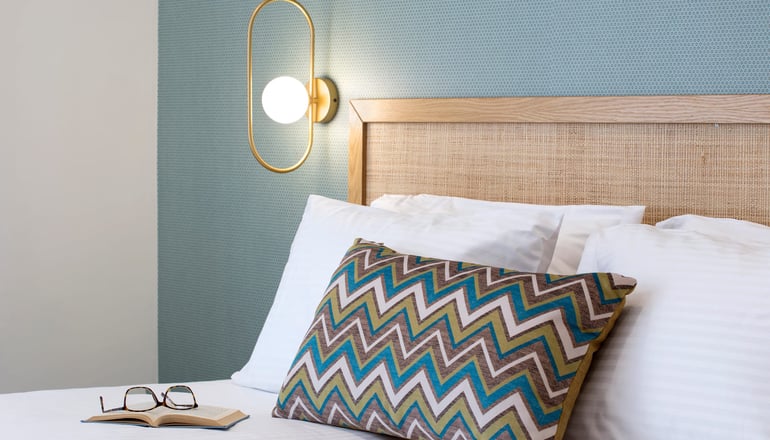 4* Hypnos Inn Athens Hotel