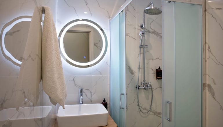 4* Hypnos Inn Athens Hotel