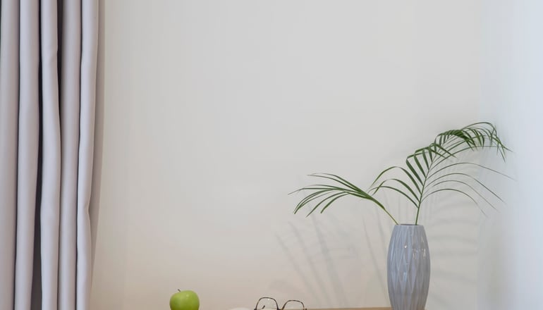 4* Hypnos Inn Athens Hotel