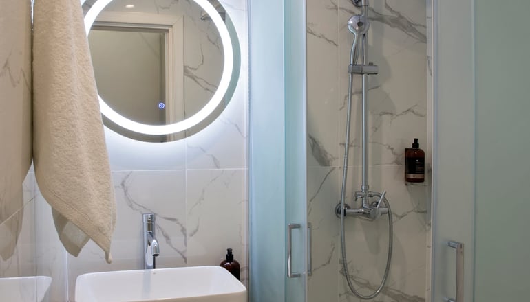 4* Hypnos Inn Athens Hotel