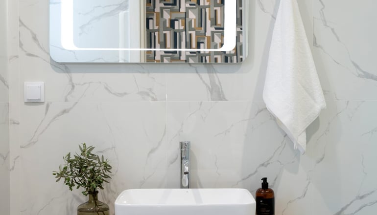 4* Hypnos Inn Athens Hotel