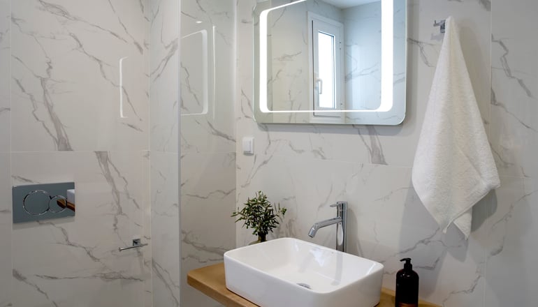 4* Hypnos Inn Athens Hotel