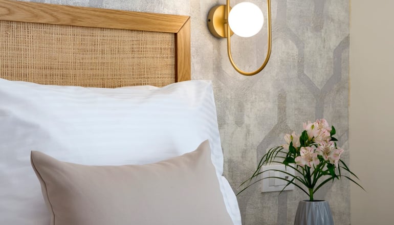 4* Hypnos Inn Athens Hotel