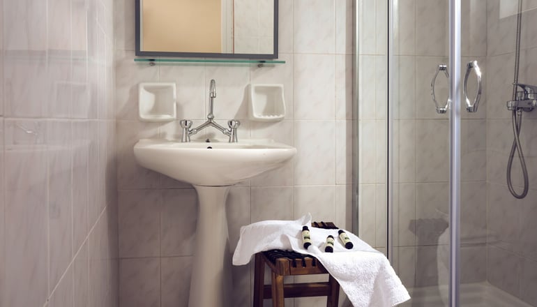 Cactus Hotel Zakynthos