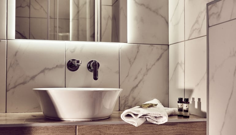 Cactus Hotel Zakynthos