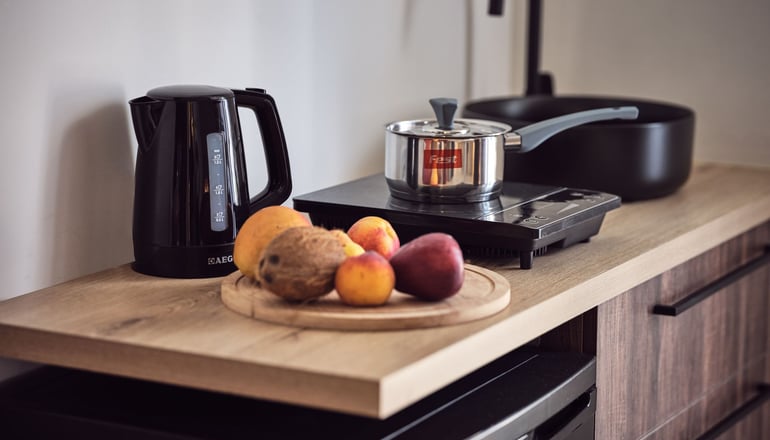 Cactus Hotel Zakynthos