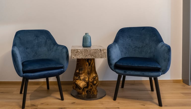 Impero Luxury Suites  - Ναύπλιο