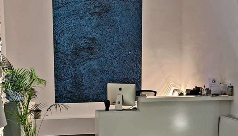 Impero Luxury Suites  - Ναύπλιο