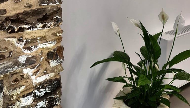 Impero Luxury Suites  - Ναύπλιο