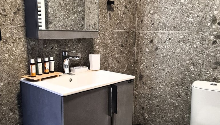 Impero Luxury Suites  - Ναύπλιο