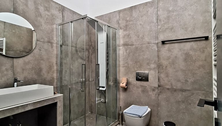 Impero Luxury Suites  - Ναύπλιο