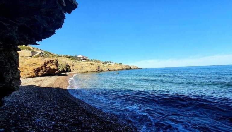 Stella Beach Hotel - Ρέθυμνο, Κρήτη