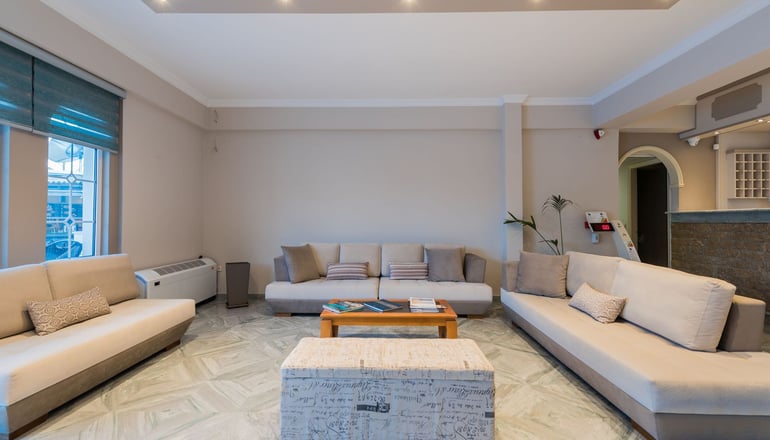 Cronulla Hotel Zakynthos - Καλαμάκι, Ζάκυνθος