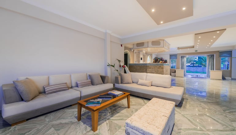 Cronulla Hotel Zakynthos - Καλαμάκι, Ζάκυνθος