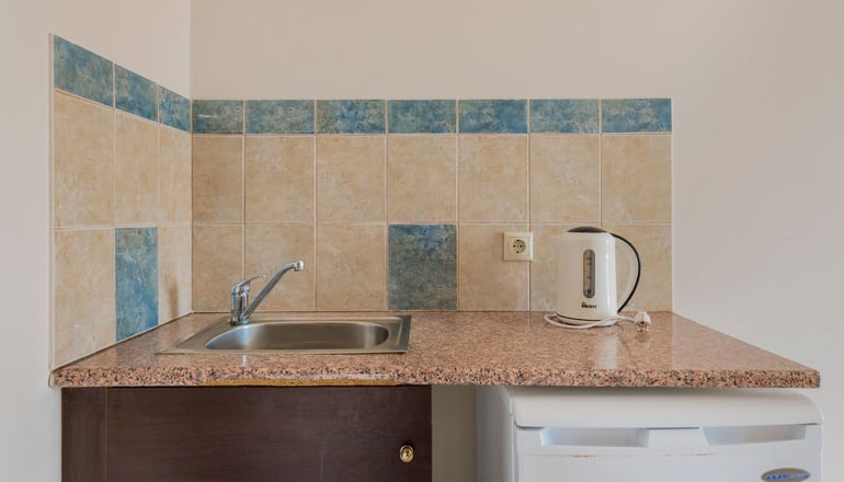 Cronulla Hotel Zakynthos - Καλαμάκι, Ζάκυνθος