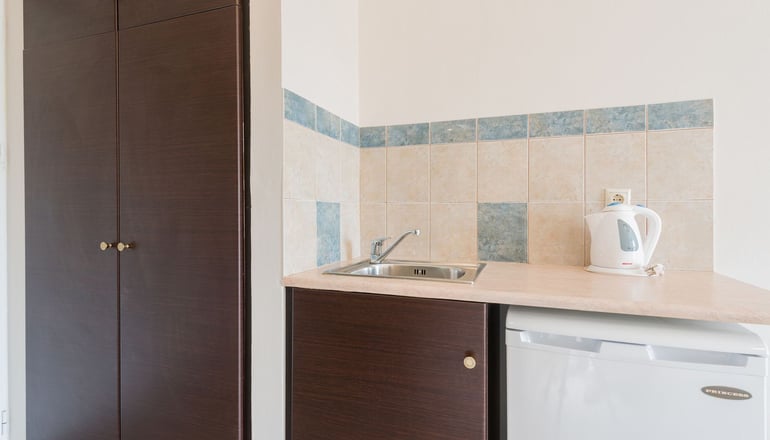 Cronulla Hotel Zakynthos - Καλαμάκι, Ζάκυνθος