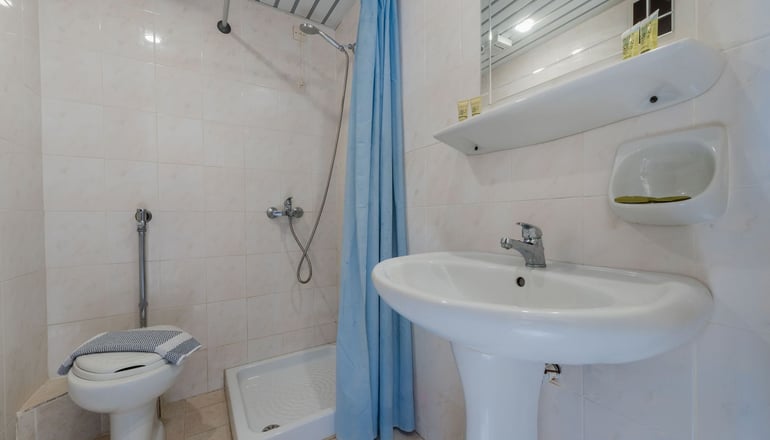 Cronulla Hotel Zakynthos - Καλαμάκι, Ζάκυνθος