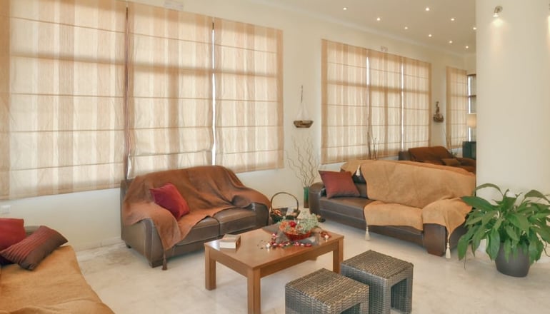 4* Belussi Beach Hotel & Suites - Δροσιά, Ζάκυνθος