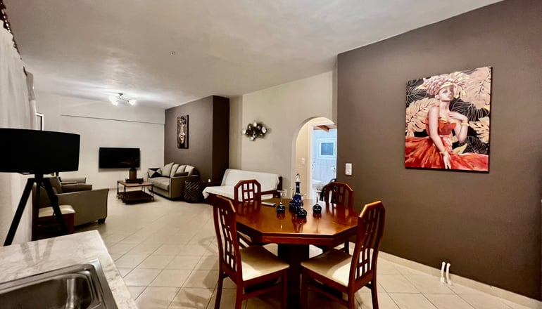 Bruskos Hotel & Suites - Άγιος Γεώργιος Αργυράδων, Κέρκυρα