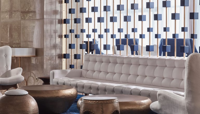 4* Atlantica Nissaki Beach