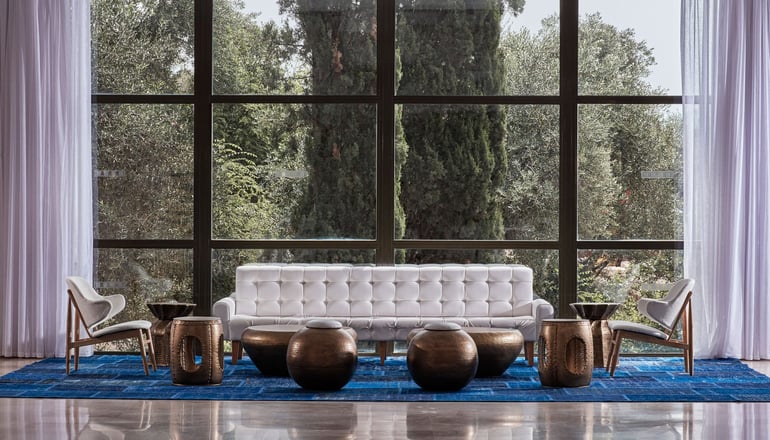 4* Atlantica Nissaki Beach