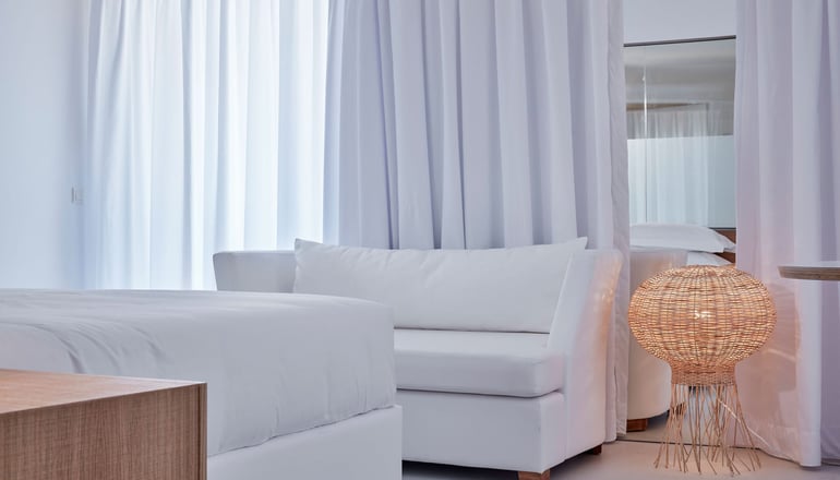 4* Atlantica Nissaki Beach