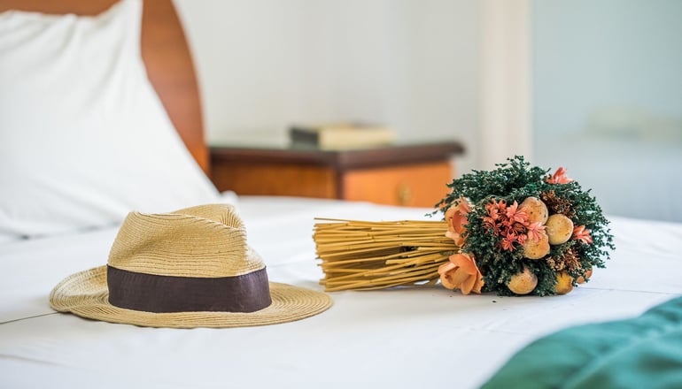 Paradise Inn Corfu - Λιαπάδες, Κέρκυρα