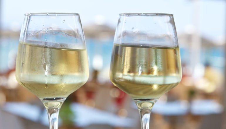 Thalassa Boutique Hotel - Σάρτη, Χαλκιδική