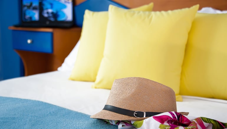 Hera Zakynthos Hotel