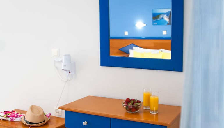 Hera Zakynthos Hotel