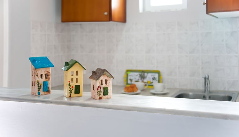 Hera Zakynthos Hotel