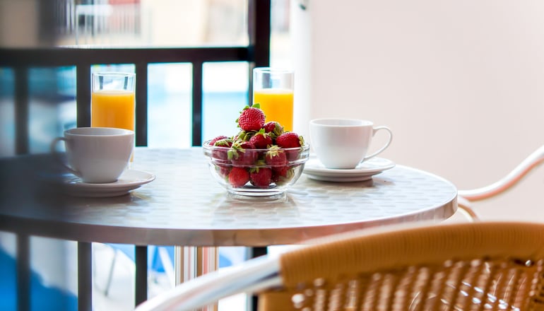 Hera Zakynthos Hotel