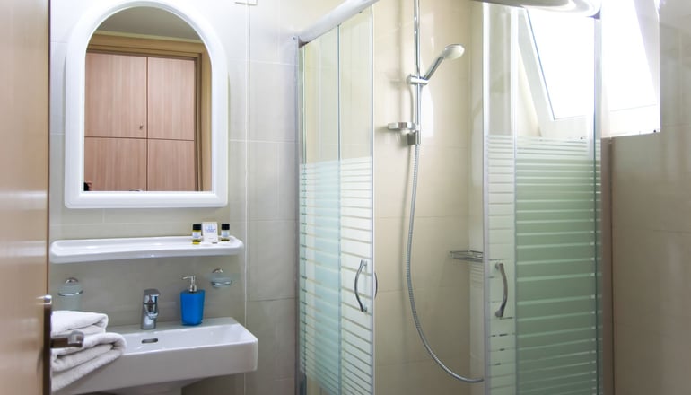 Hera Zakynthos Hotel