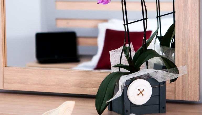 Hera Zakynthos Hotel