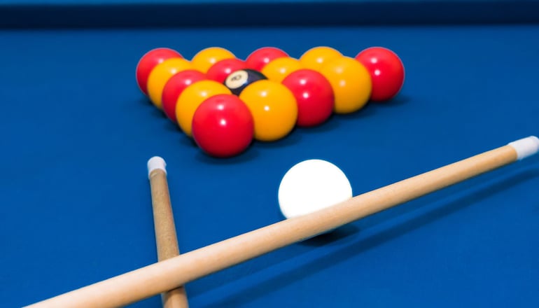 Hera Zakynthos Hotel