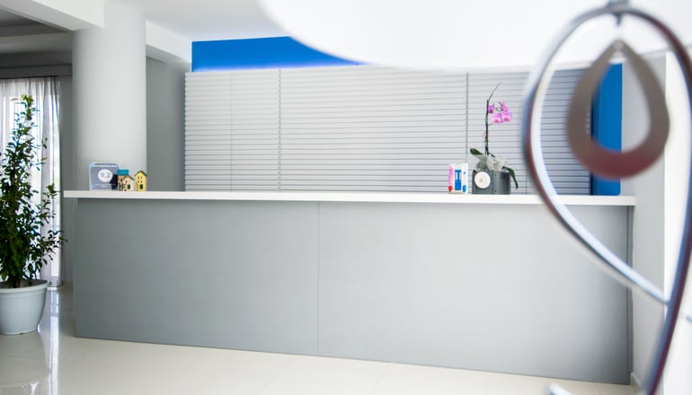 Hera Zakynthos Hotel