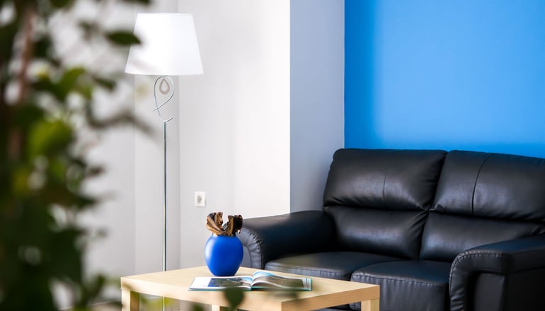 Hera Zakynthos Hotel