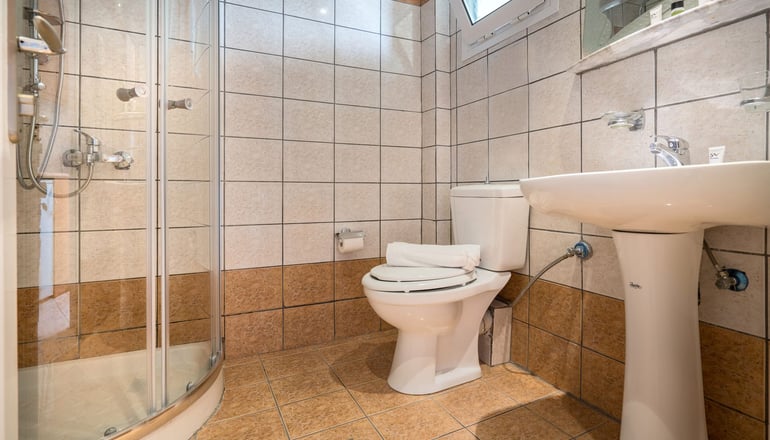 4* Zante Atlantis Hotel - Λαγανάς, Ζάκυνθος