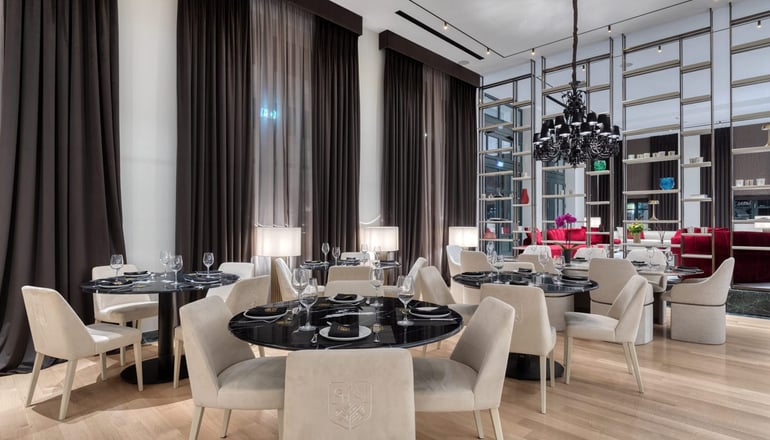 5* Grand Hotel Kalamata - Καλαμάτα