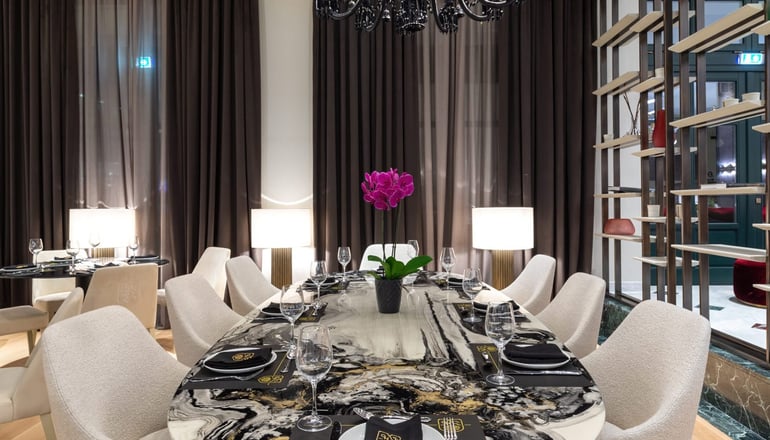 5* Grand Hotel Kalamata - Καλαμάτα