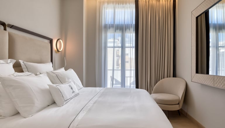 5* Grand Hotel Kalamata - Καλαμάτα
