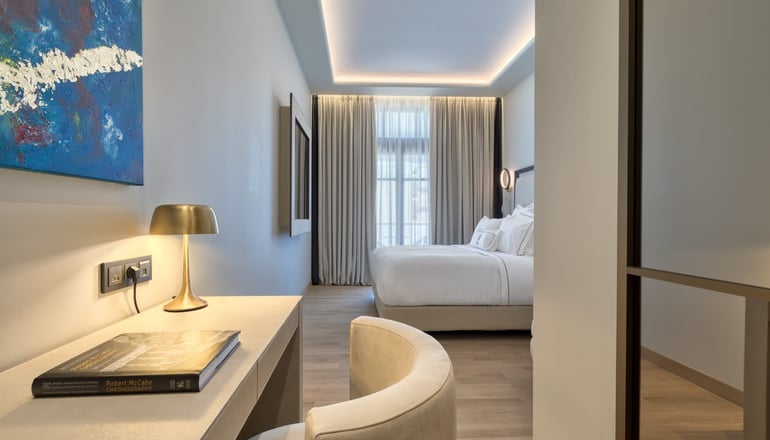 5* Grand Hotel Kalamata - Καλαμάτα